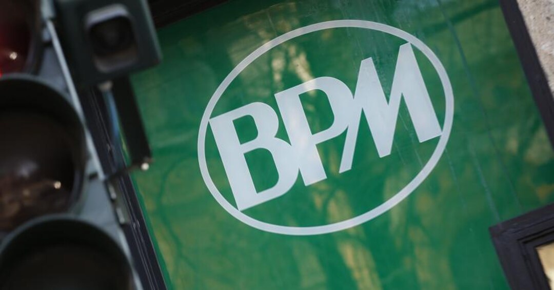 La sfida di Banco Bpm pi risparmio gestito e investment banking